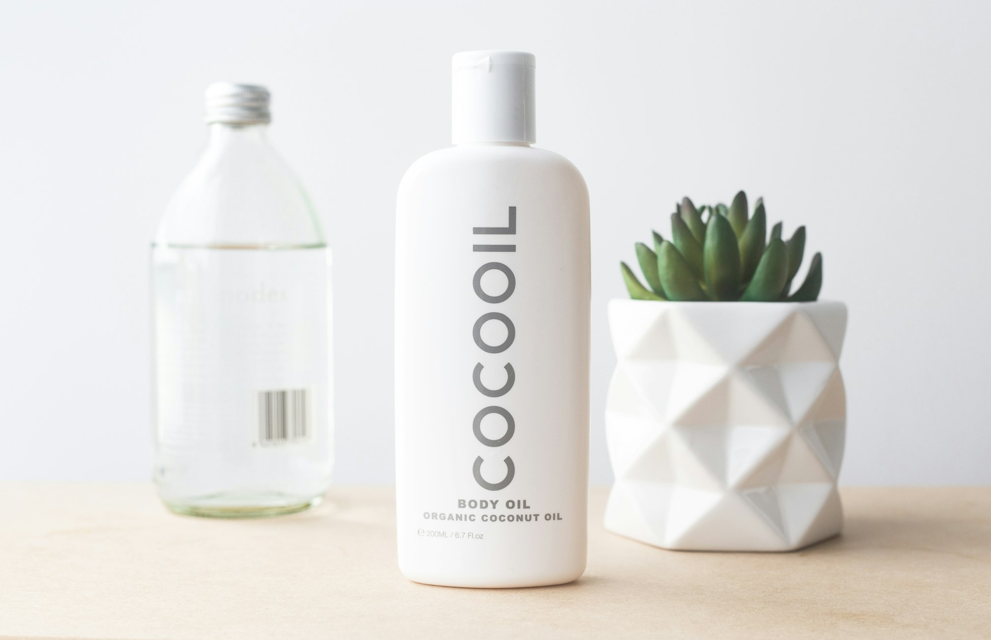 成功品牌通过提升Instagram作品浏览量展示其产品