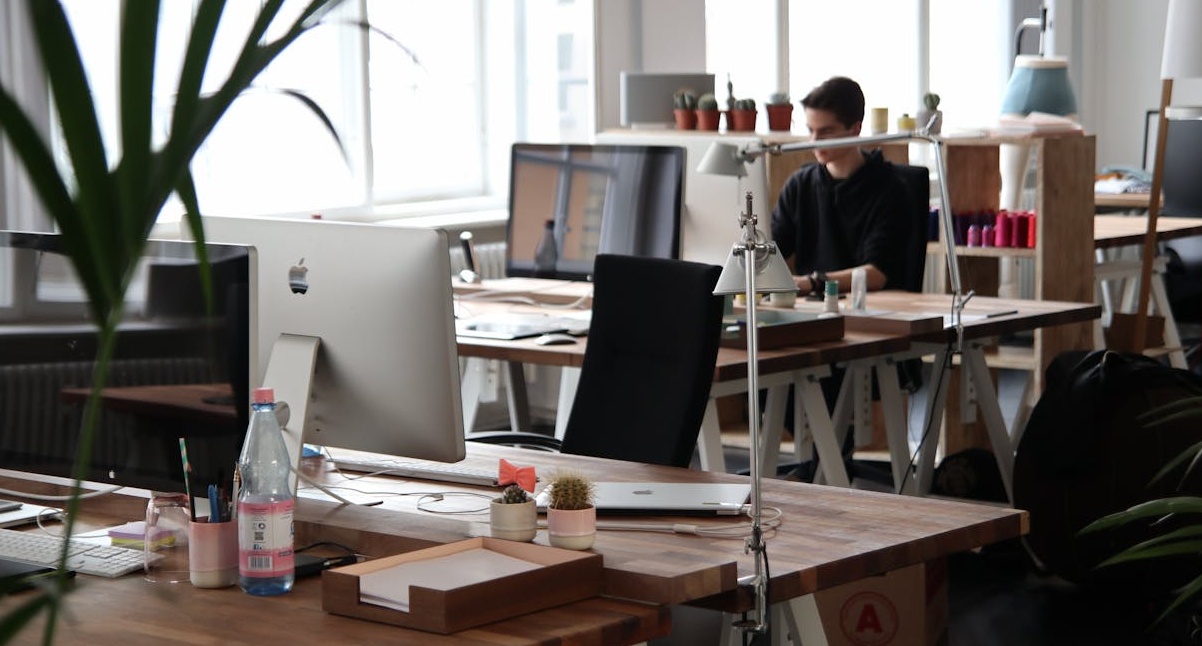 选择高质量YouTube订阅服务的重要性