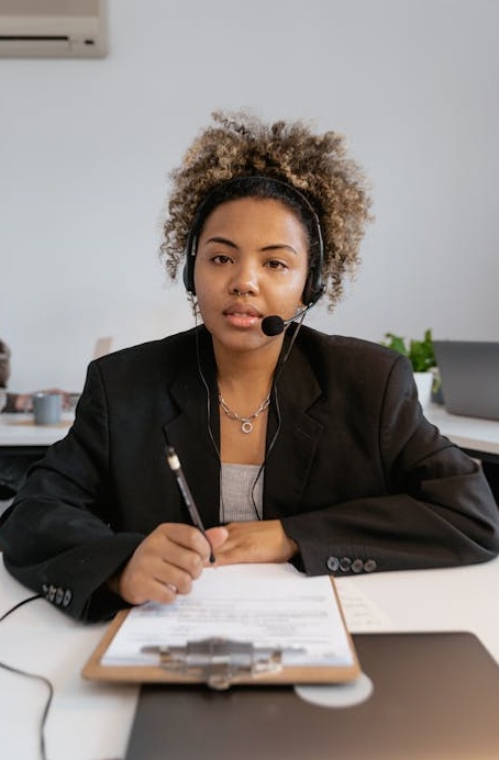 优质内容创作是刷油管订阅后的核心