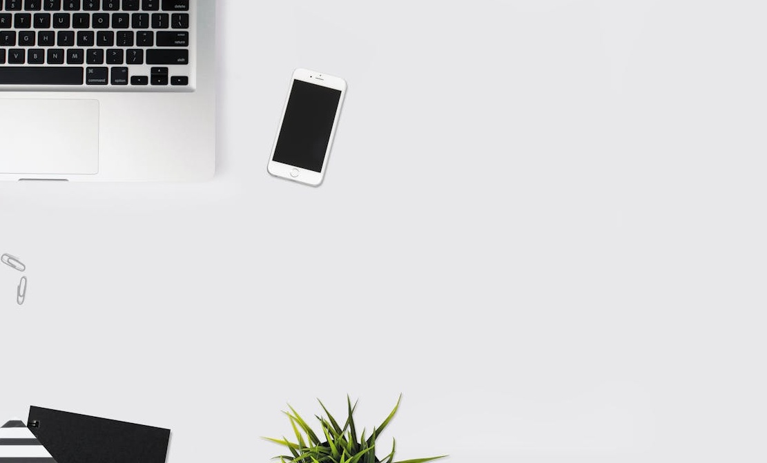 Social media engagement metrics and analytics