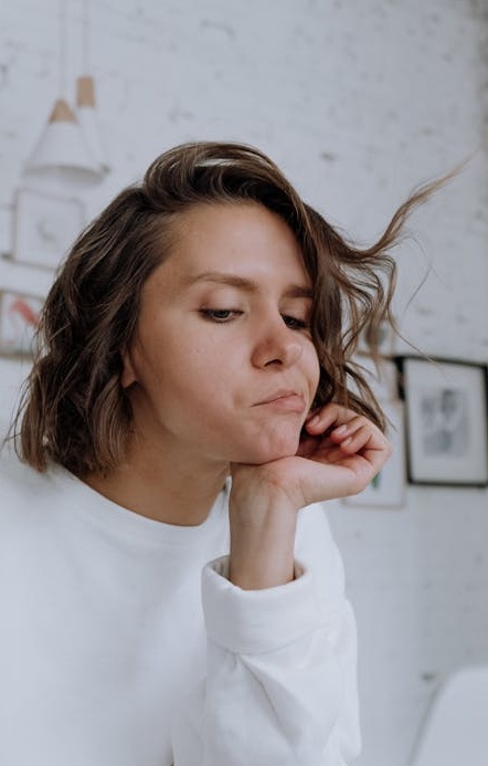 数据分析图表展示了TikTok账号粉丝数量的快速增长曲线