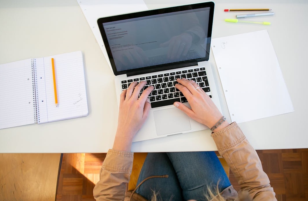 制定周密的YouTube频道增长策略