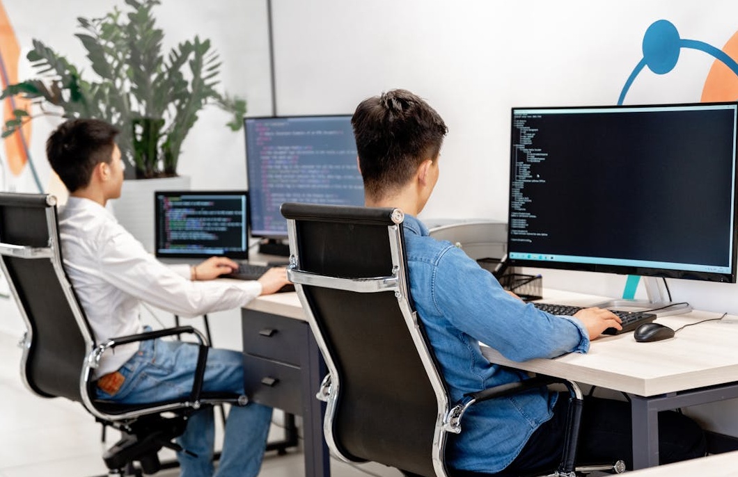 高质量评论为YouTube视频带来积极的社会认同