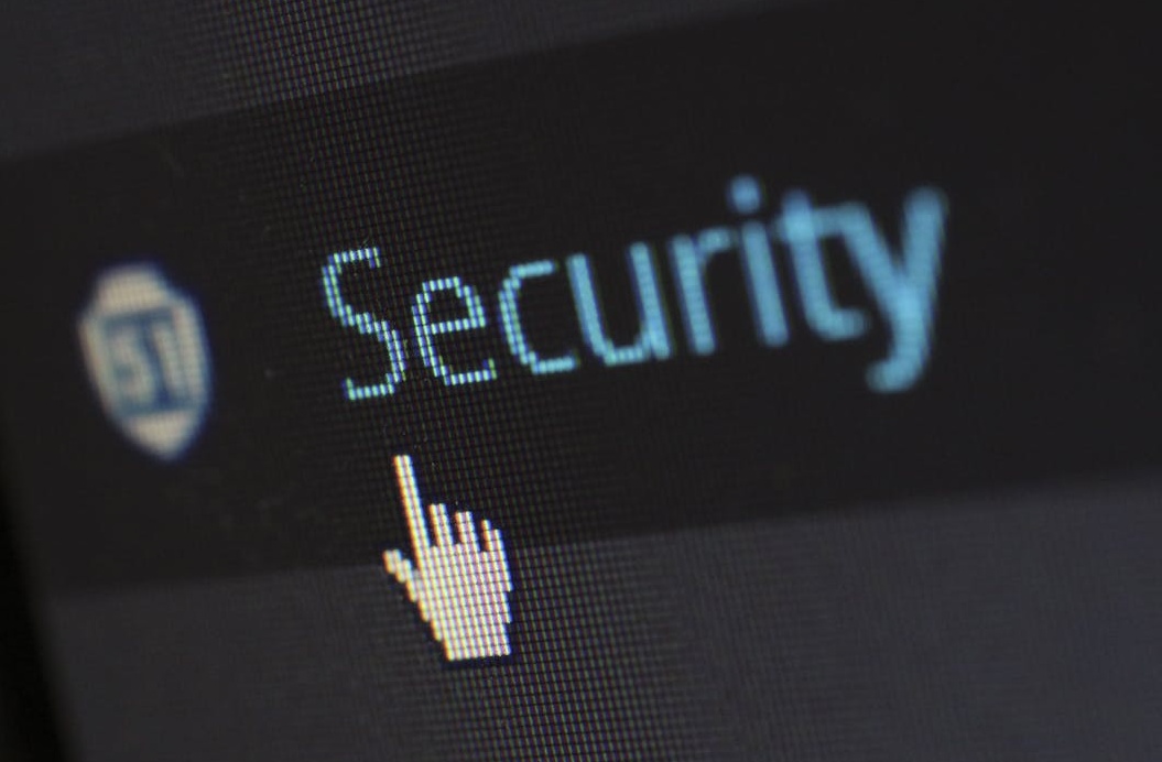 安全购买Instagram粉丝的标志