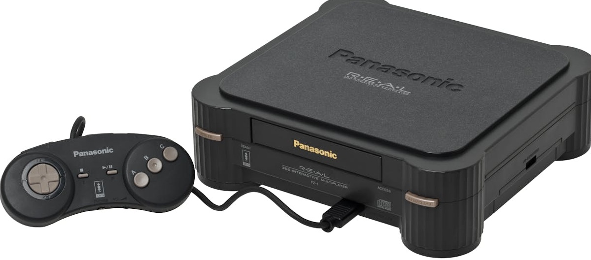 用户在Instagram上获得成功后的喜悦表情