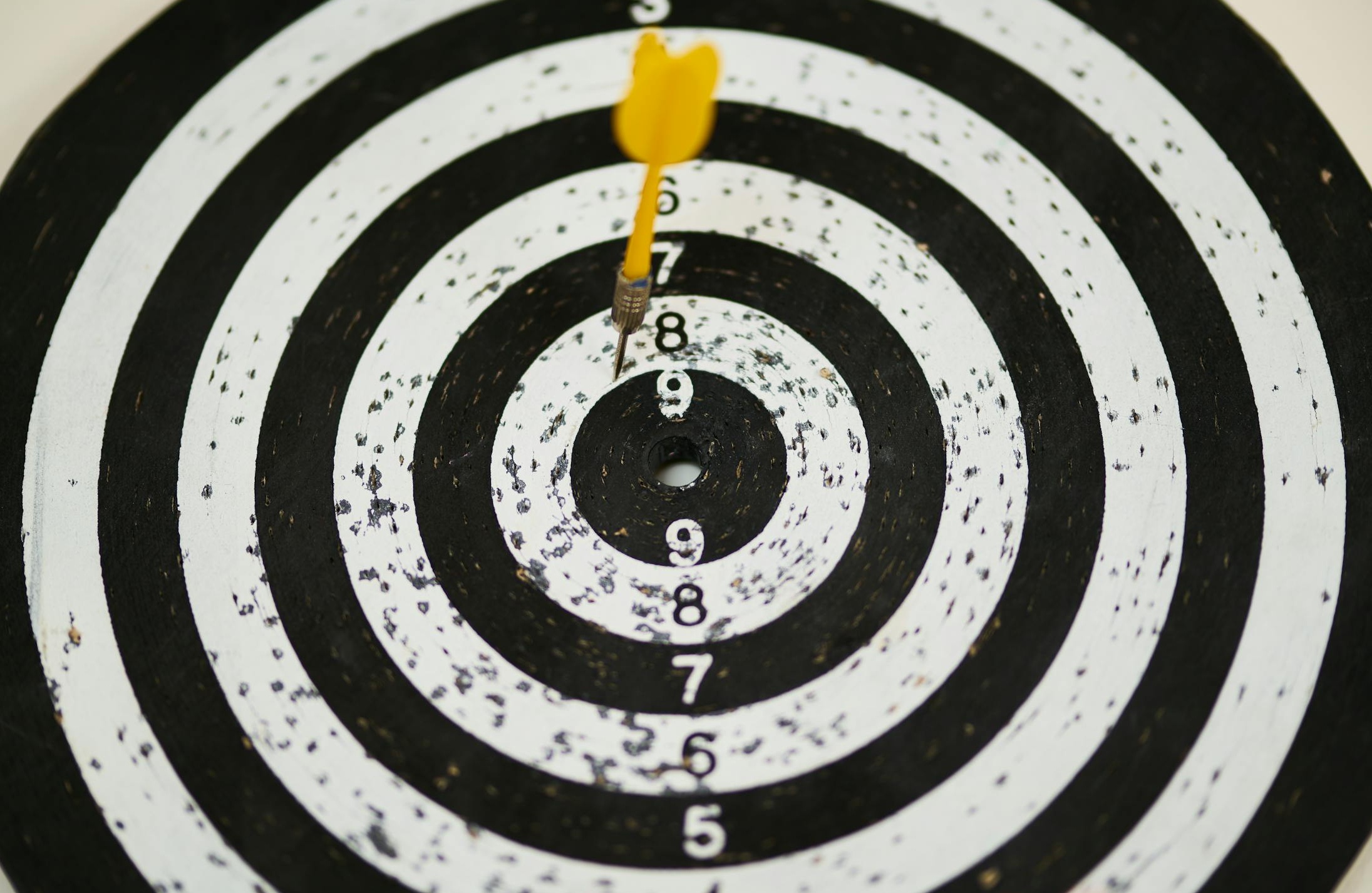 制定精细的Twitter刷浏览量营销策略