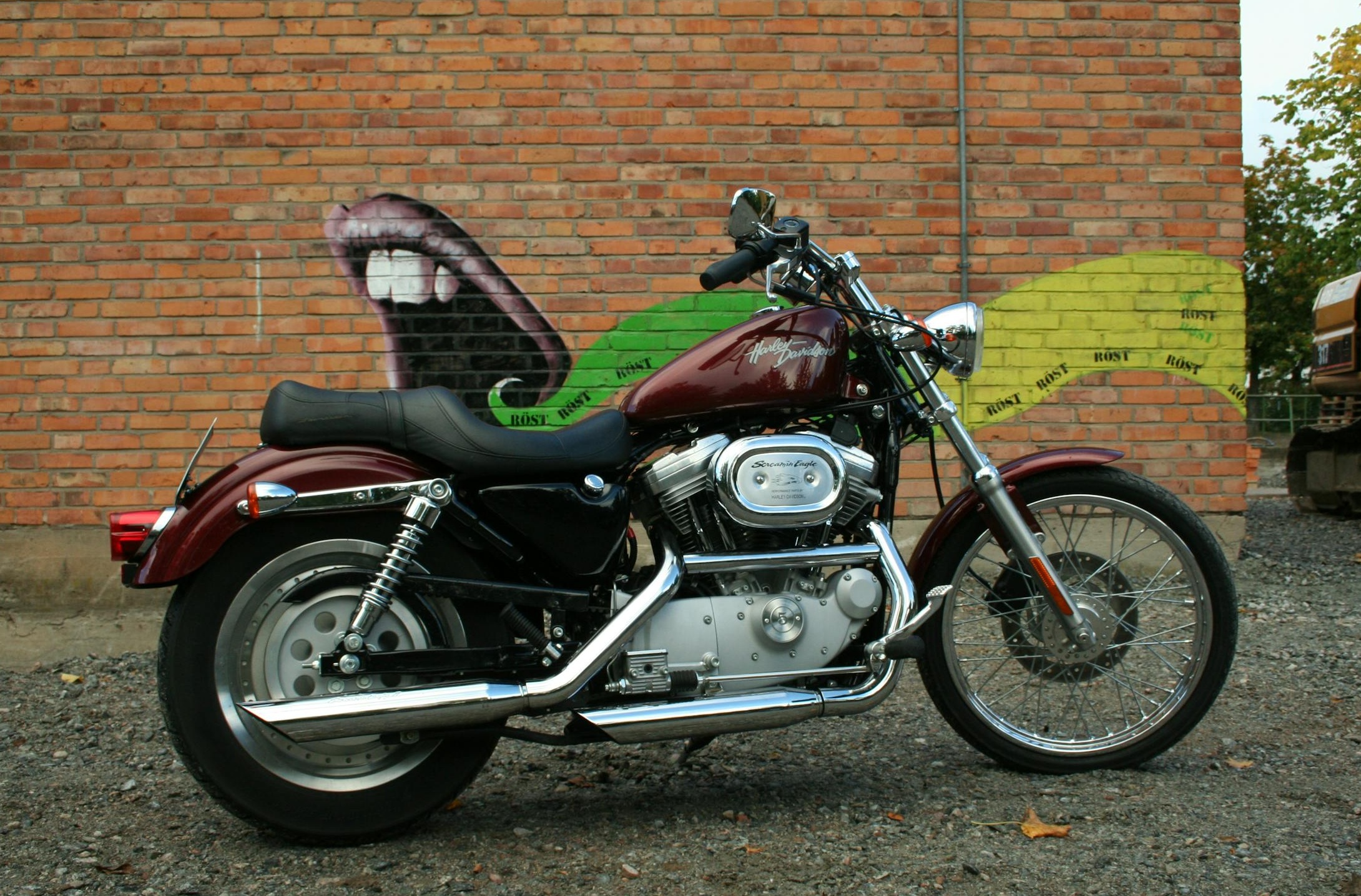 社交媒体营销策略规划图