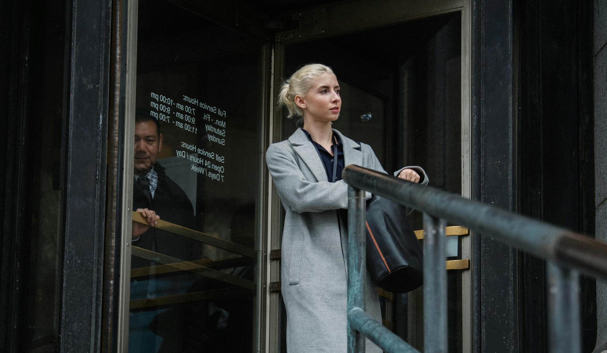 链接各种专业人士的多元化在线社区