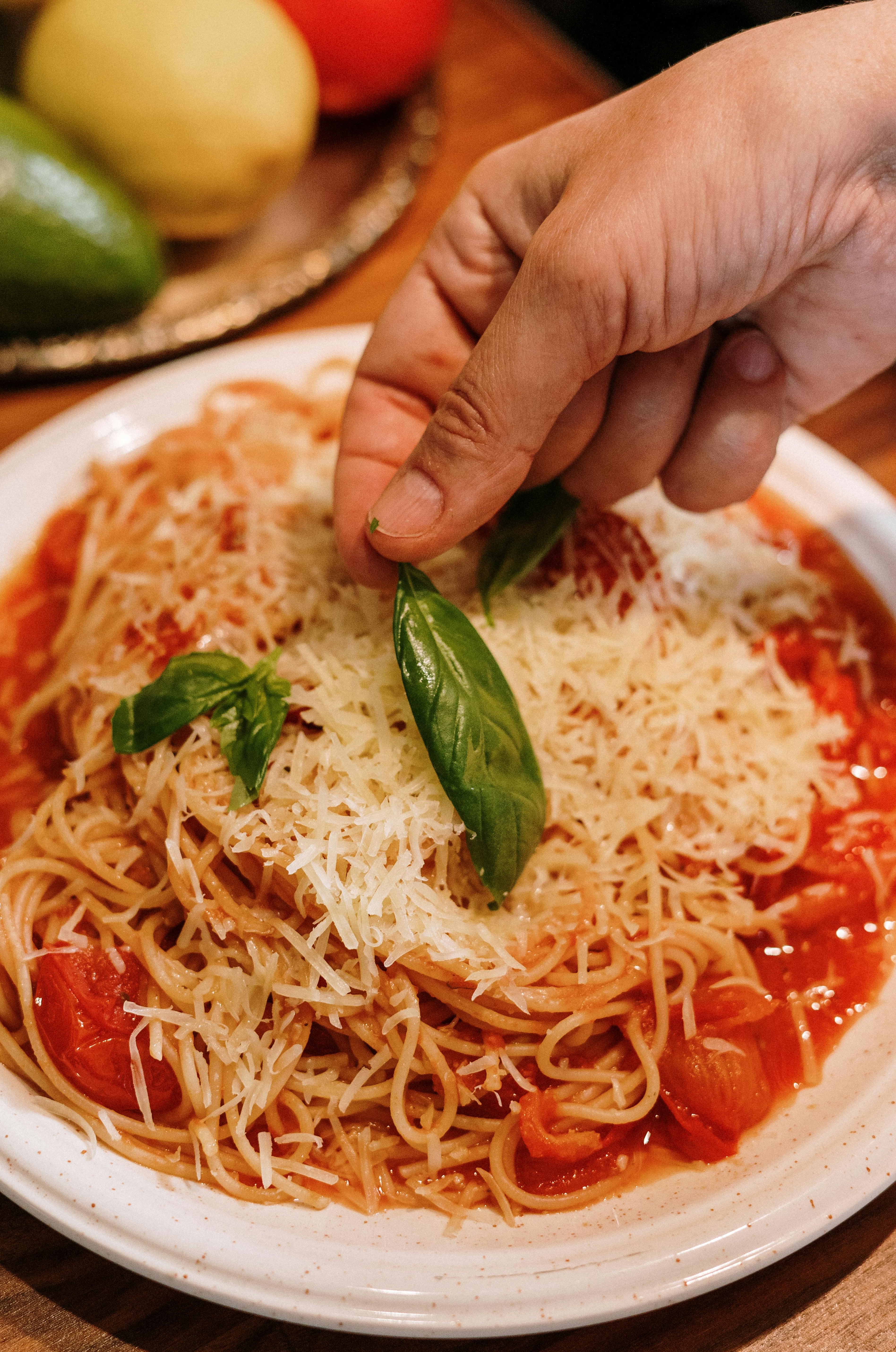 通过手机分析Facebook帖子的高互动率