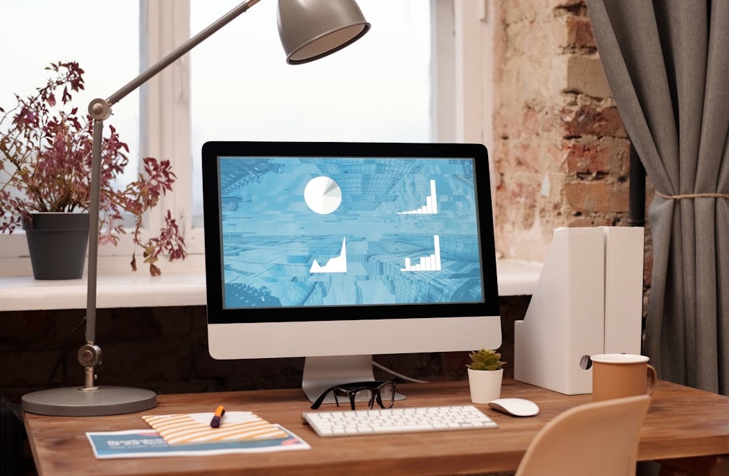 展示社交媒体增长和社会认同感的图表