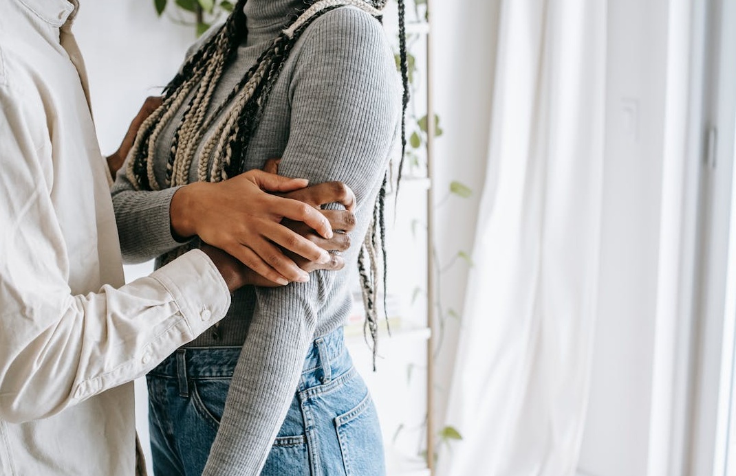 通过精准评论锁定TikTok目标用户