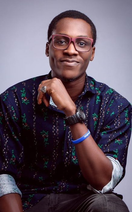 观众的社交证明效应