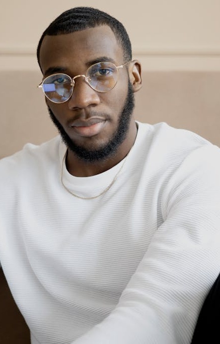 代表YouTube频道增长的图表