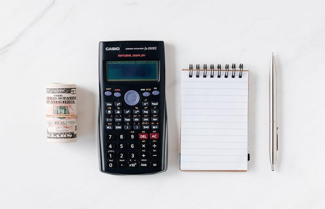 象征安全可靠的油管刷点赞服务选择