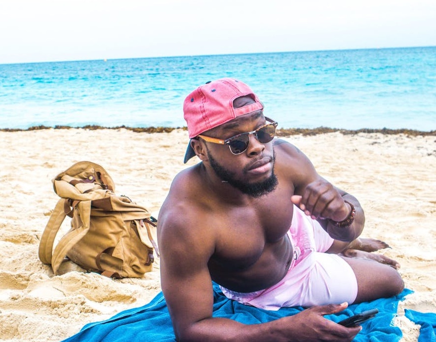 Discord社区成员活跃景象