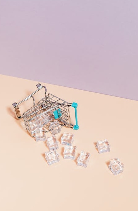 Discord Logo和数字社交场景