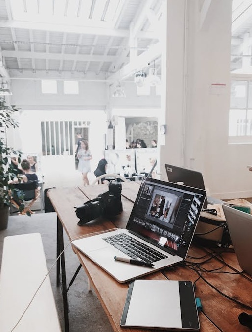 一个显示Facebook页面粉丝数量增长的图表