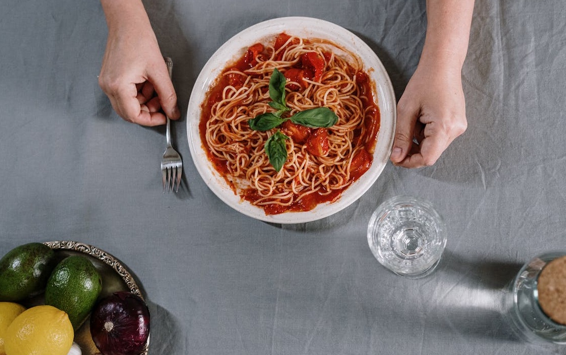 一个优化良好的TikTok个人主页界面