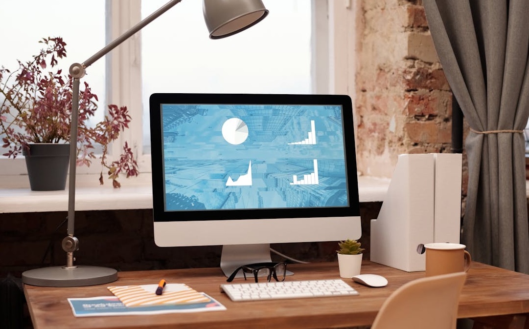 社交证明对在线品牌影响力的重要性