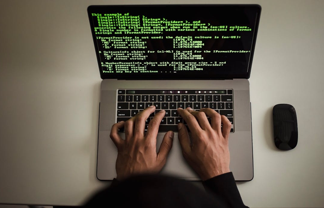 选择安全可靠的Twitter真人点赞服务商