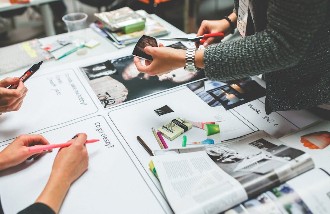 用户在网上进行安全的在线支付