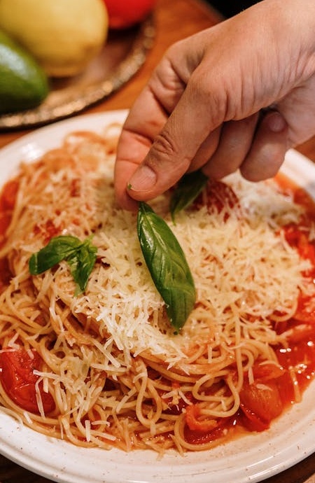 2025年Instagram增长新纪元