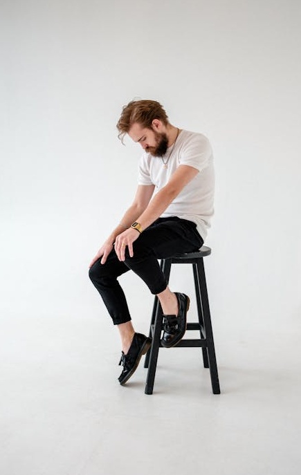 创作者与粉丝进行深度互动