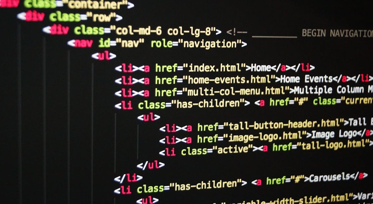 拥有大量粉丝的脸书专页展示品牌实力