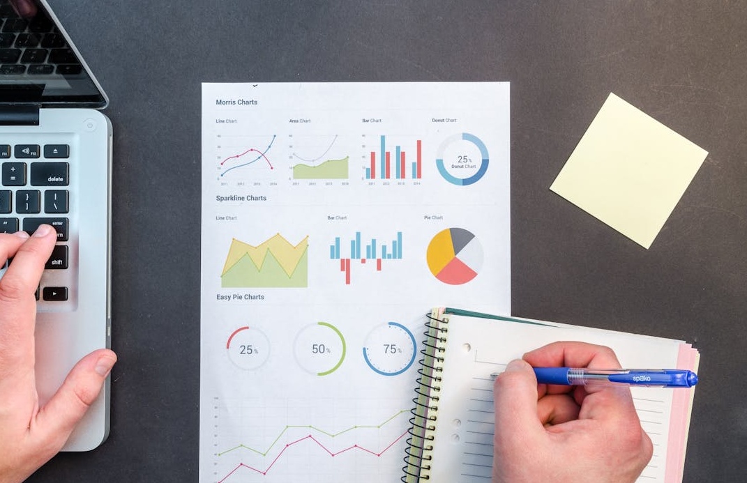 脸书粉丝通过购买服务实现快速增长趋势图