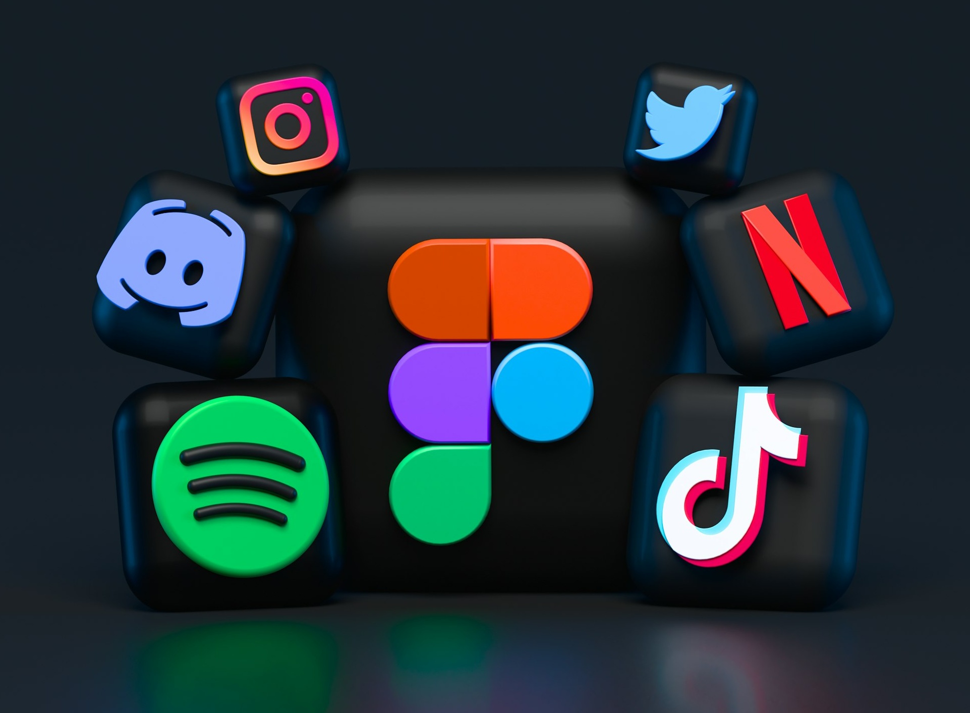 YouTube视频界面展示着大量的点赞和观看数