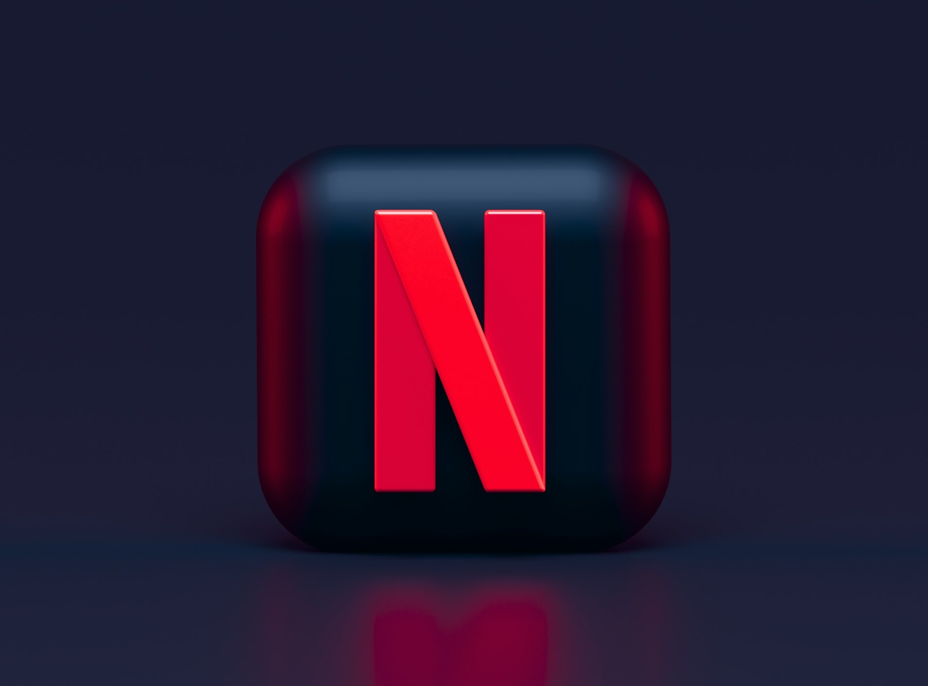 多个社交媒体平台的标志,凸显推特在数字营销中的重要地位