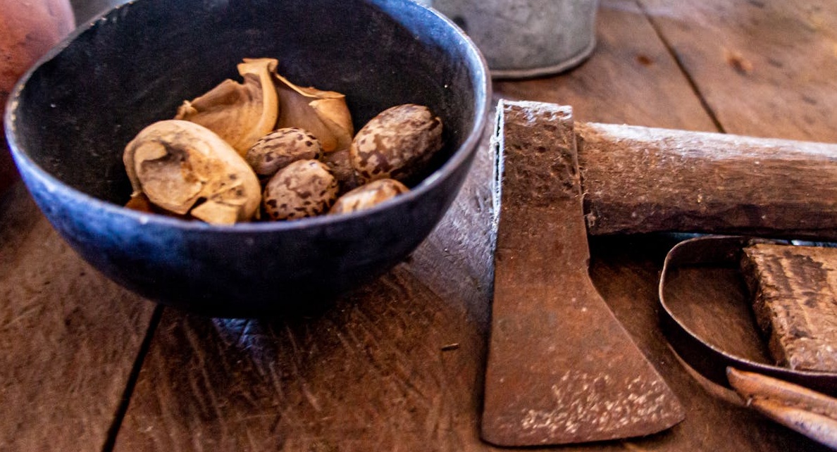 一个安全的TikTok买赞服务平台界面示例