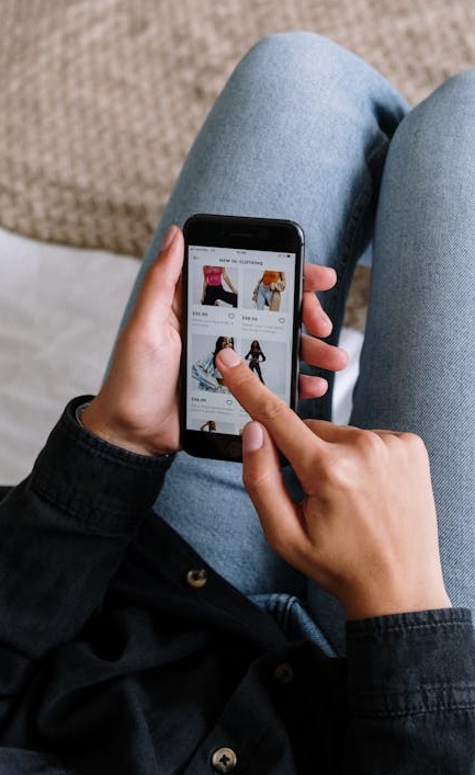 Facebook买粉丝自助下单流程简单便捷