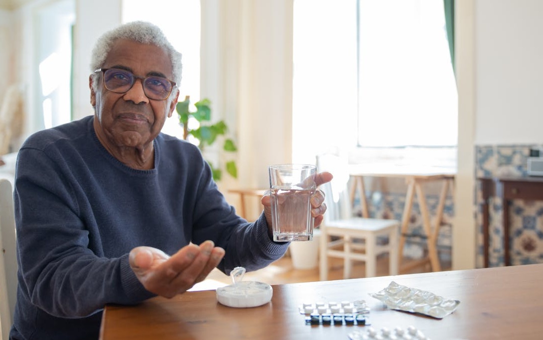 选择安全可靠的Facebook刷粉丝服务