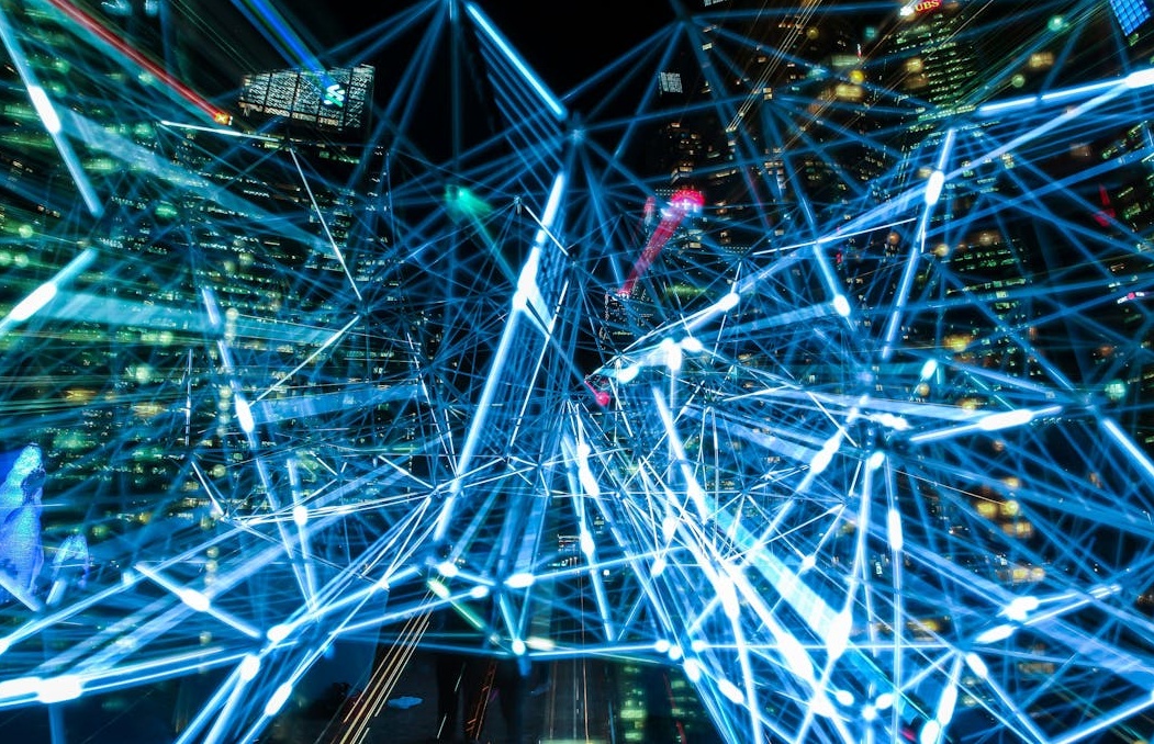 了解Instagram算法如何偏爱高评论帖子