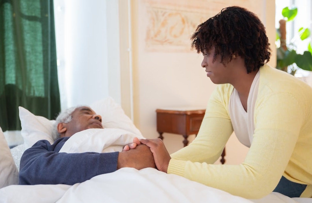 选择可靠的IG评论服务商的策略与清单