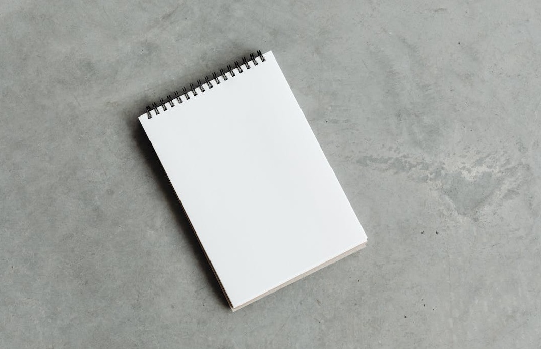 2025年TikTok全球化营销战略布局