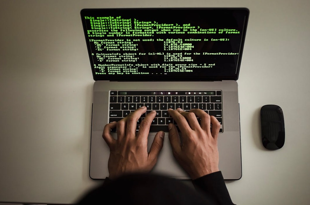 TikTok的为你推荐页面展示了全球化的内容