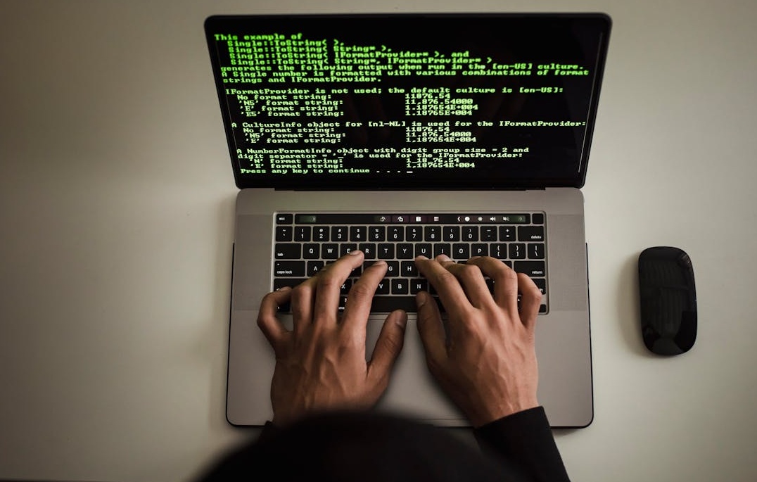 通过数据分析ins刷浏览量的效果