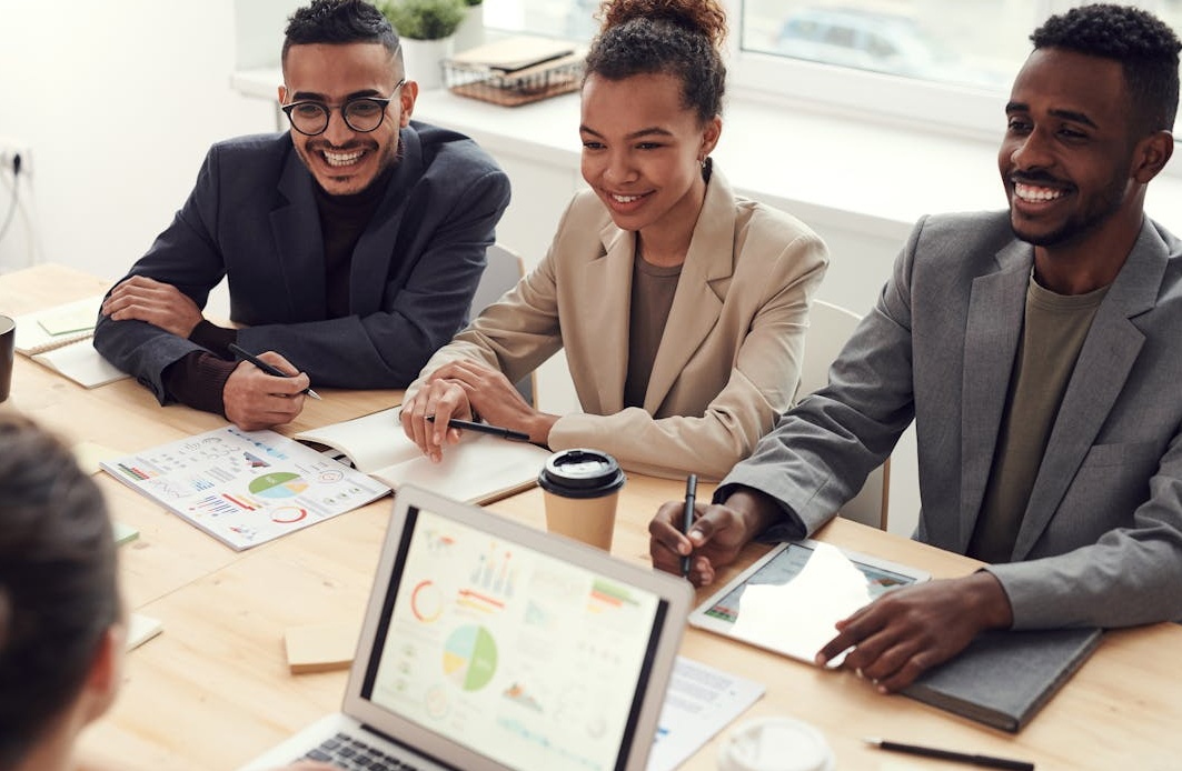 制定精细的TikTok内容与增长策略