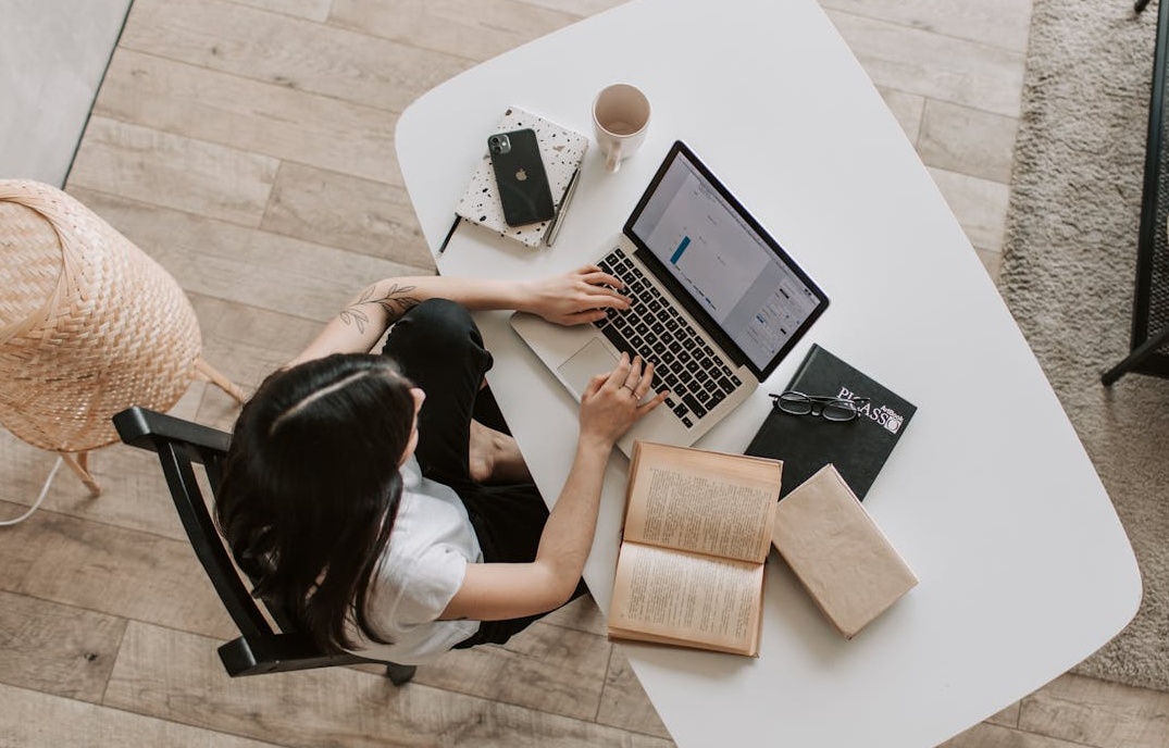 2025年通过Instagram提升品牌影响力