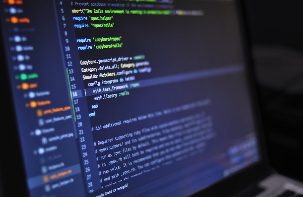 Instagram算法如何青睐高粉丝数的主页