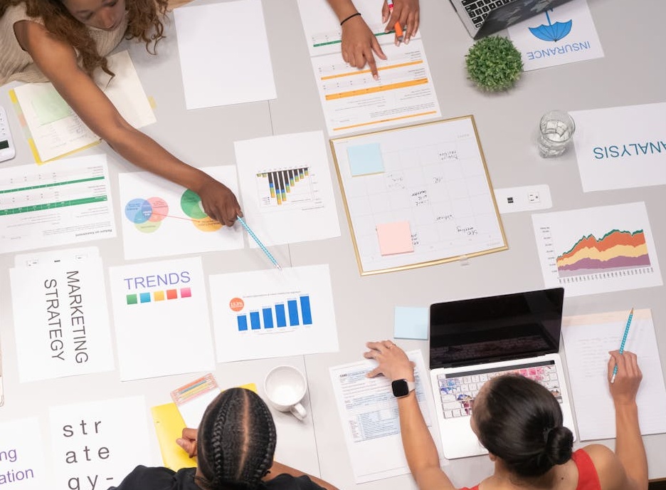 通过购买Instagram粉丝实现品牌价值的飞跃