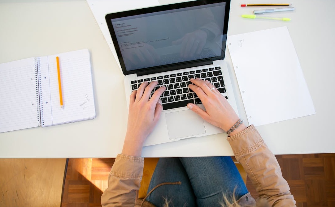 选择可靠的IG浏览量服务商时需要注意的安全与质量标准