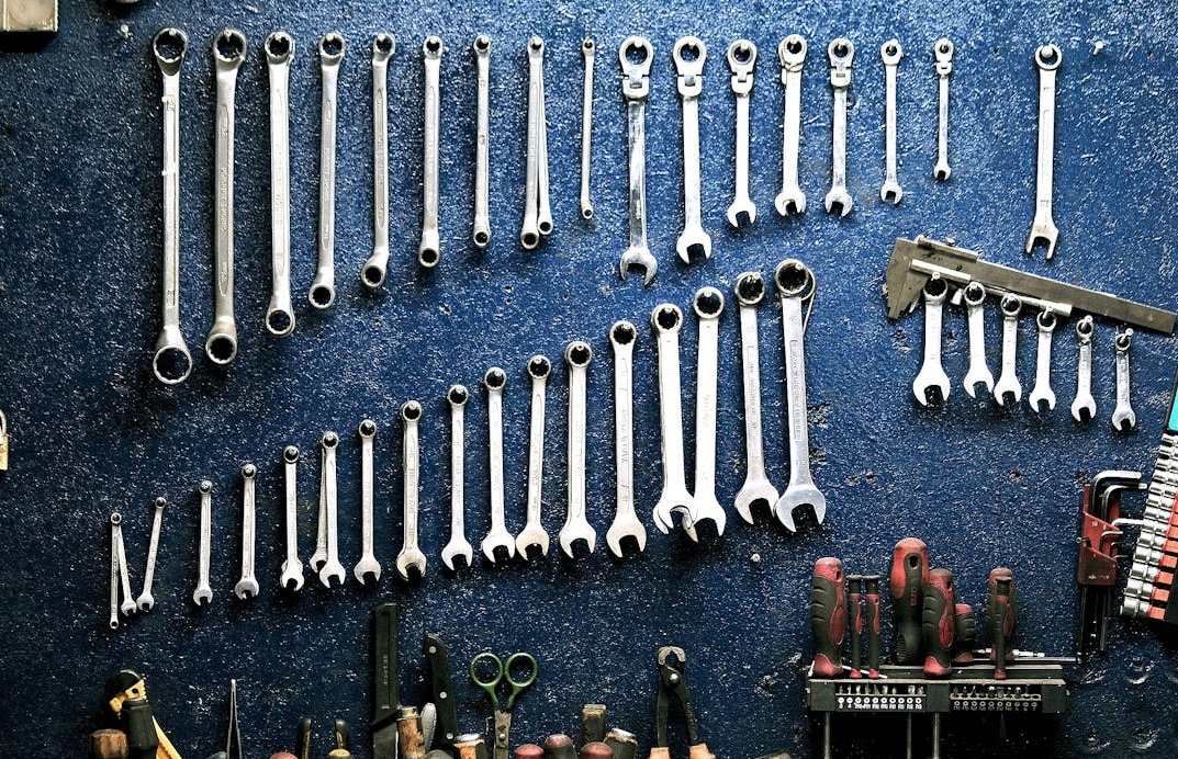 高质量内容与购买IG浏览量相结合，共同推动帖子曝光