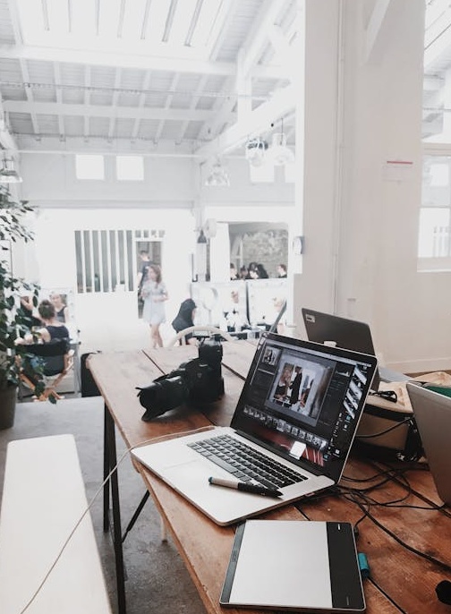 通过刷tiktok粉丝实现账户数据的指数级增长