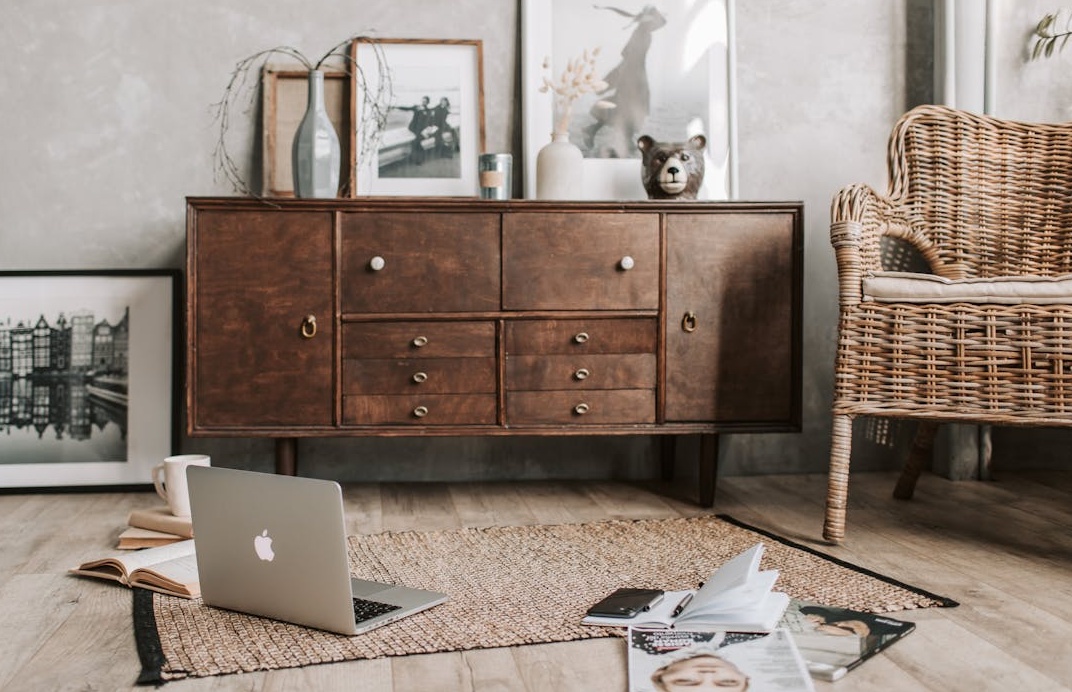 制定合理的增长计划是成功刷tiktok粉丝的关键