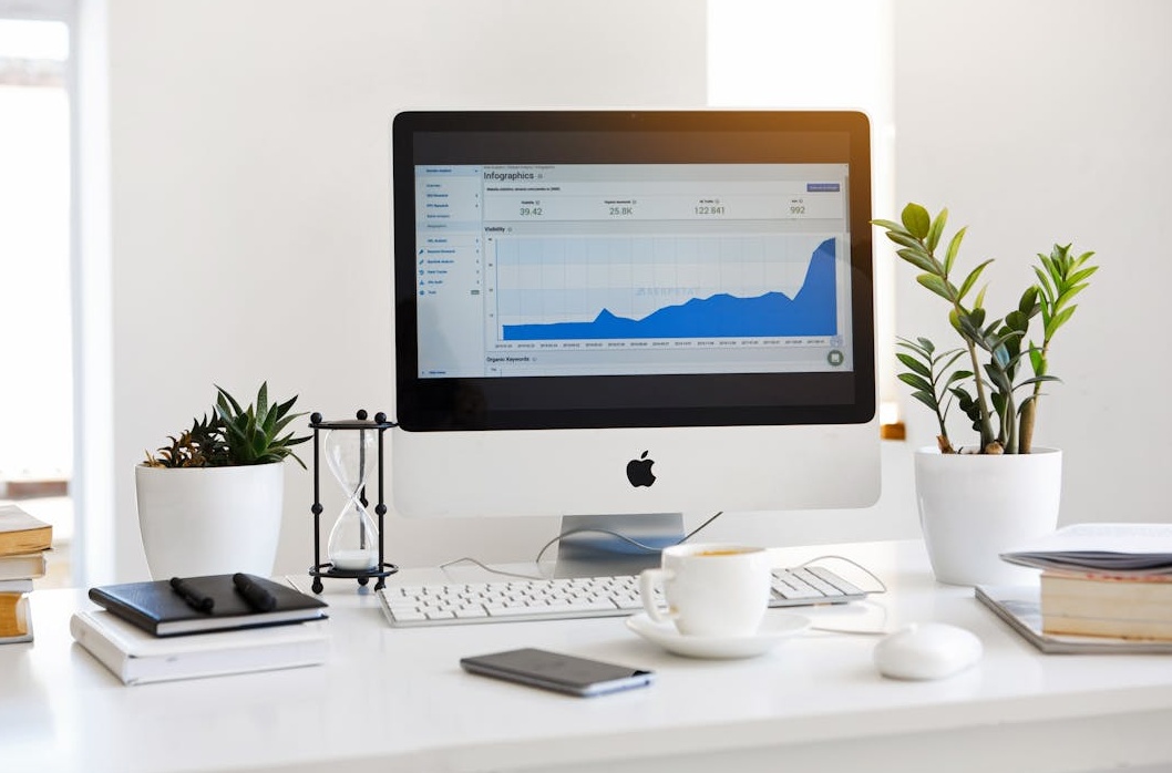 刷tiktok粉丝是推动账户快速起飞的第一推动力