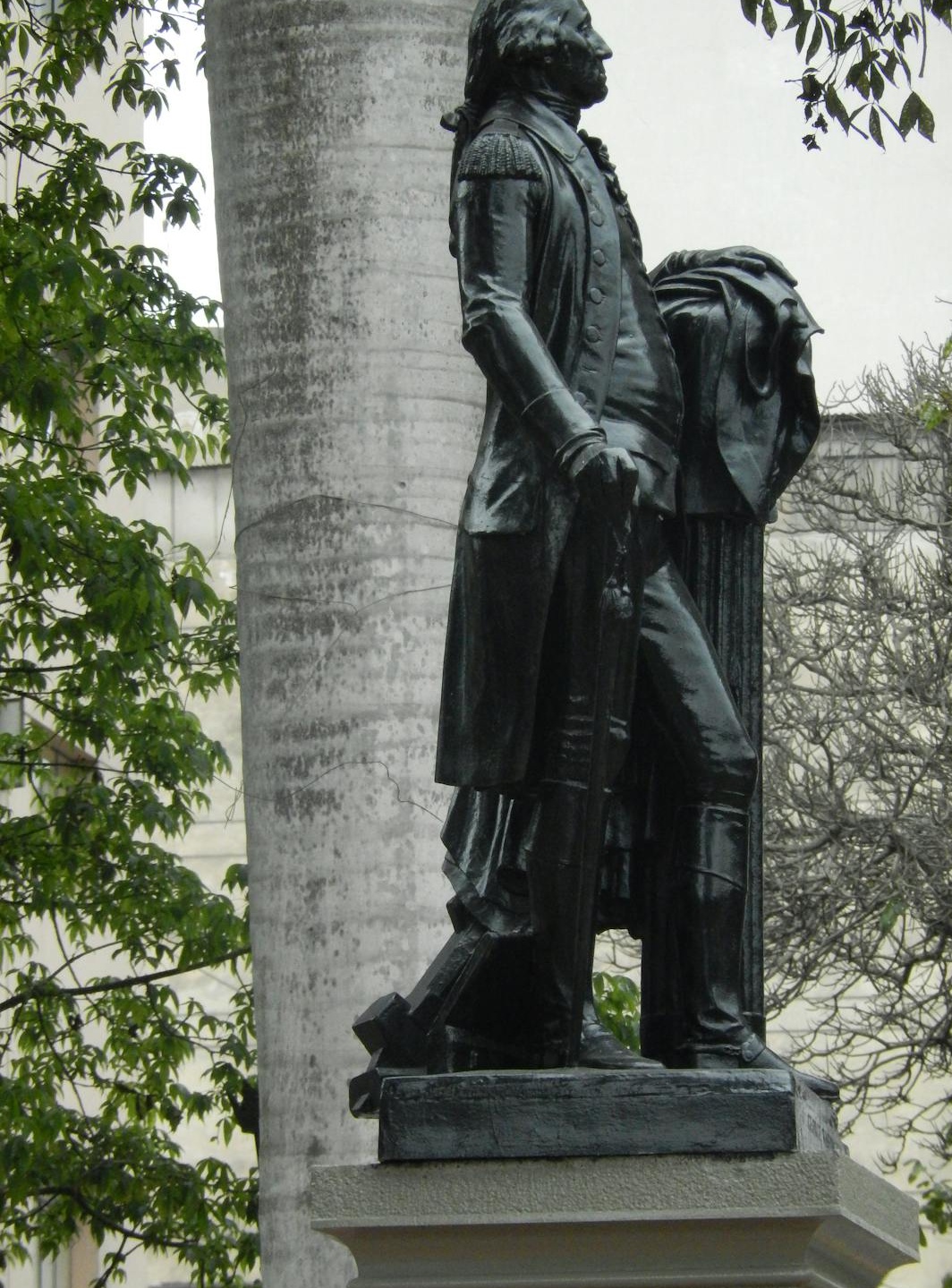 代表互联网用户连接和智能匹配的数字网络