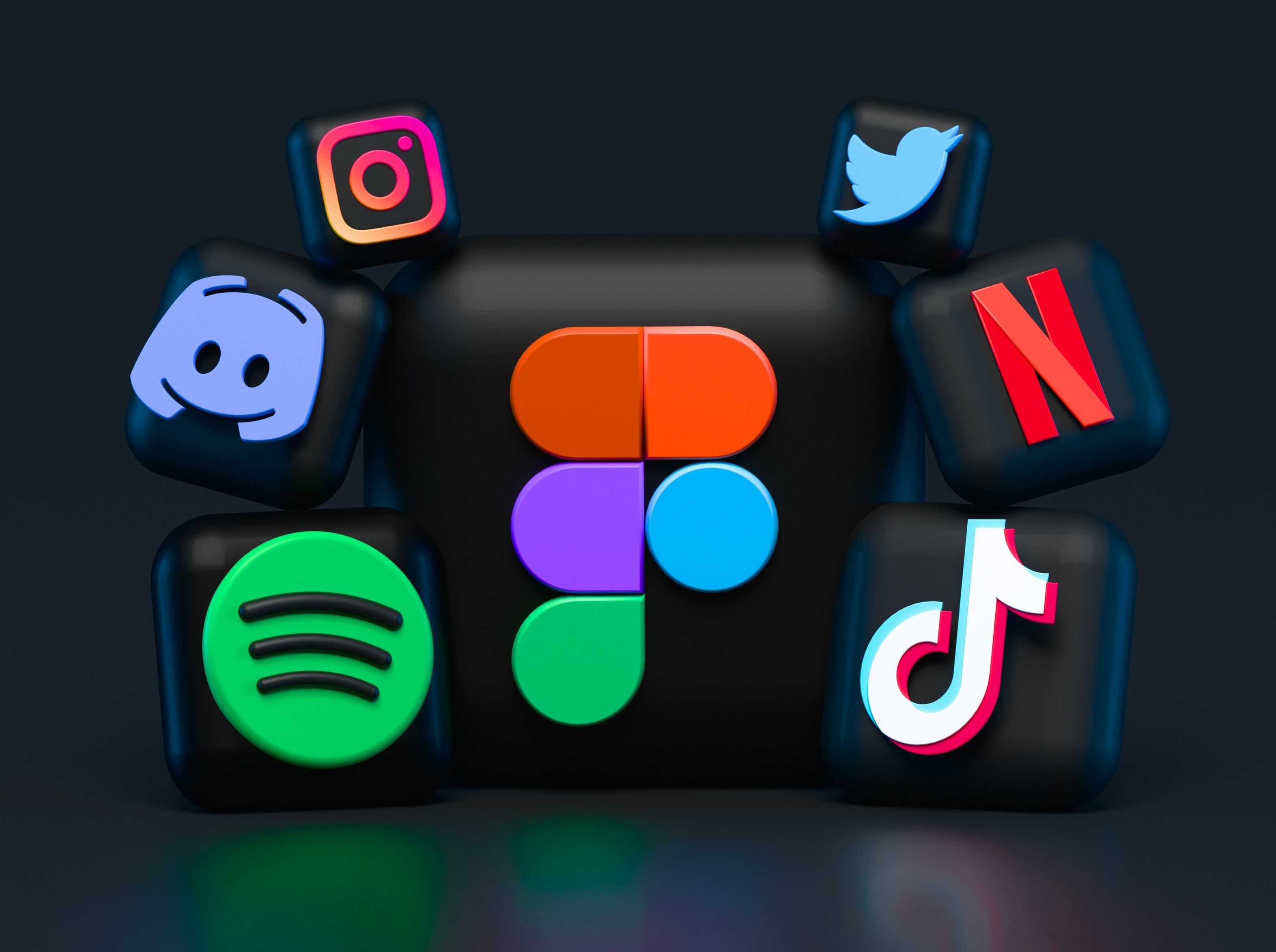 Twitter/X平台在2025年的新生态